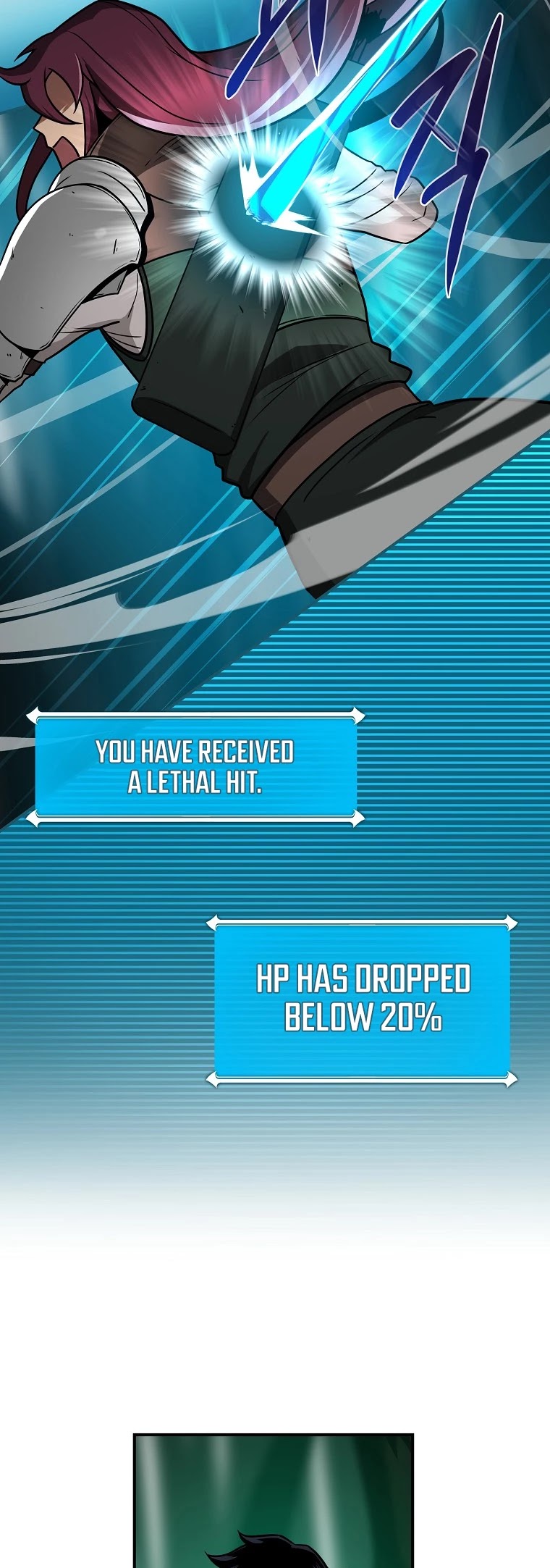 BJ Archmage chapter 29 page 38