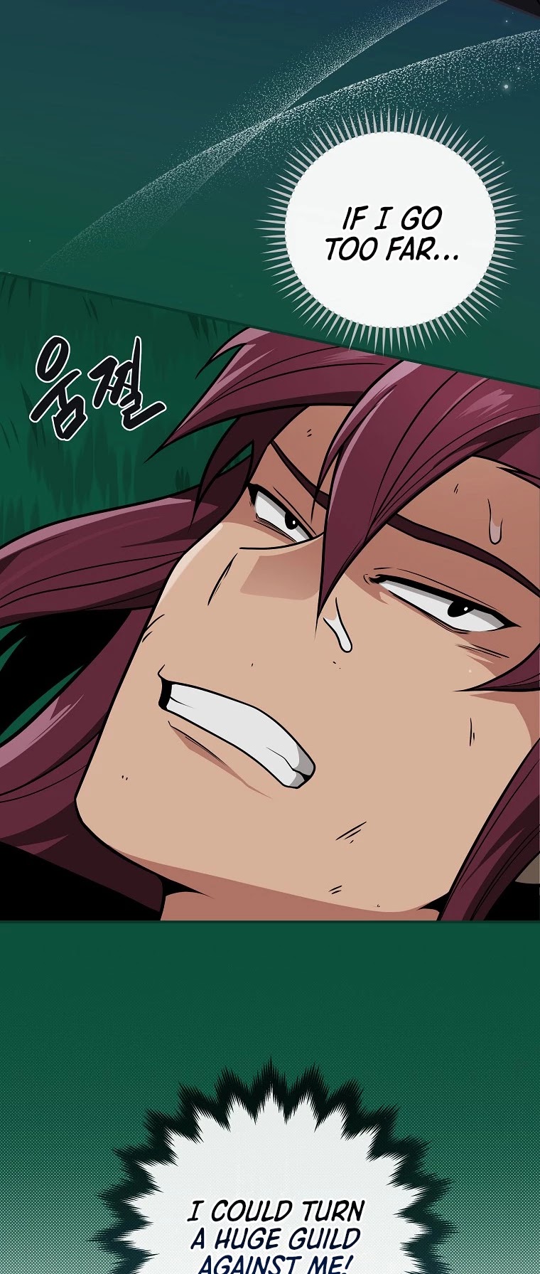 BJ Archmage chapter 29 page 44