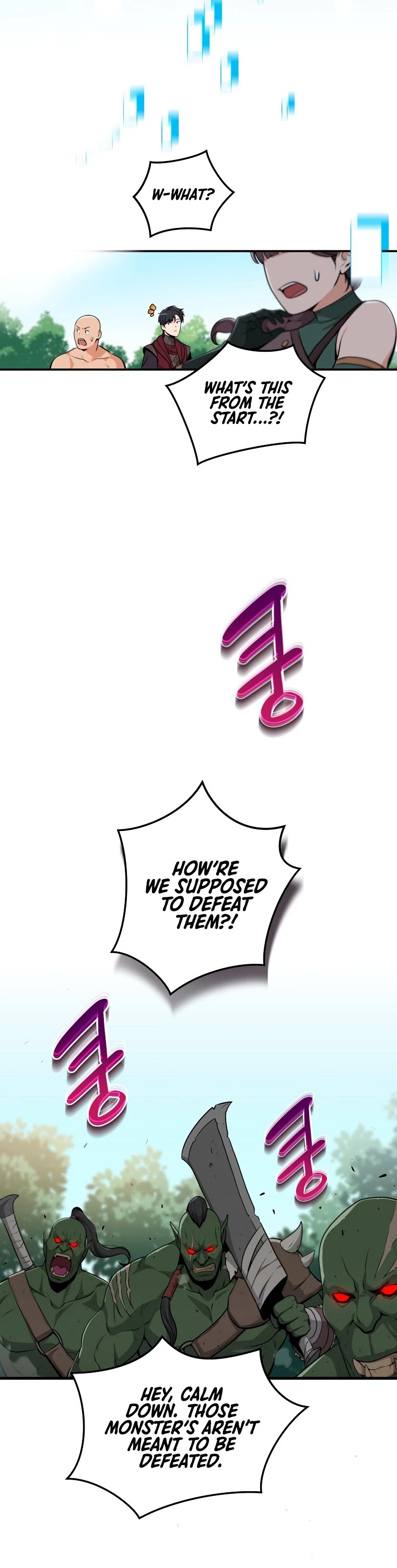 BJ Archmage chapter 3 page 11