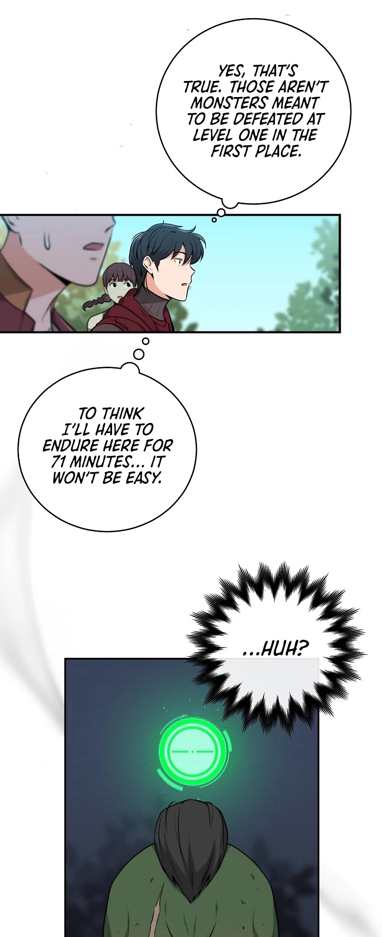 BJ Archmage chapter 3 page 12