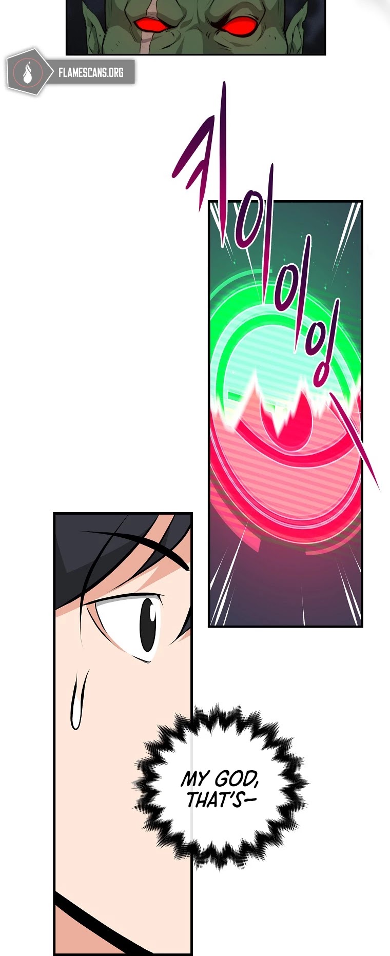 BJ Archmage chapter 3 page 13