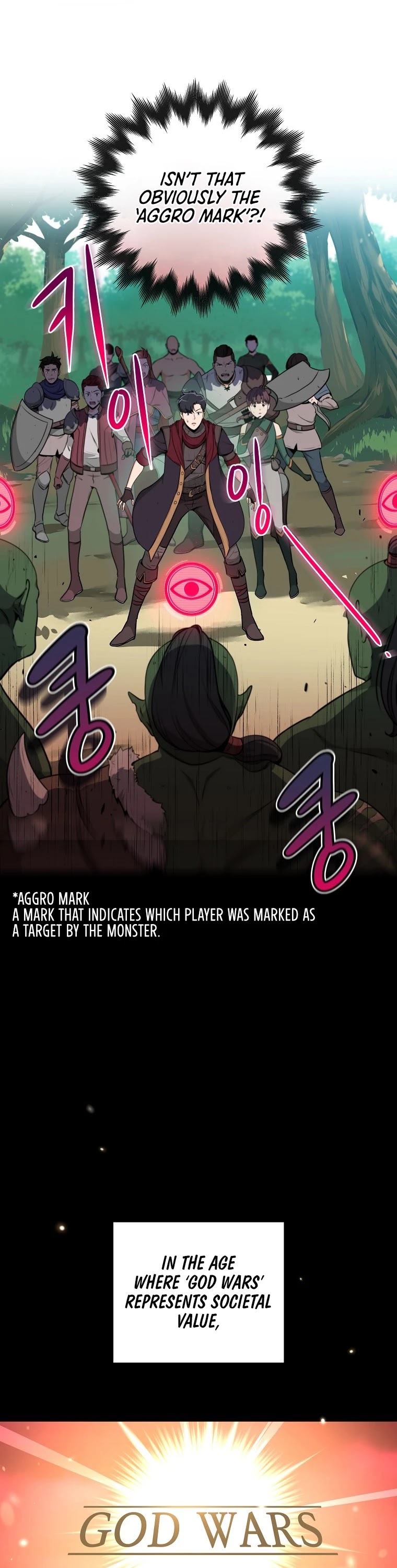 BJ Archmage chapter 3 page 14