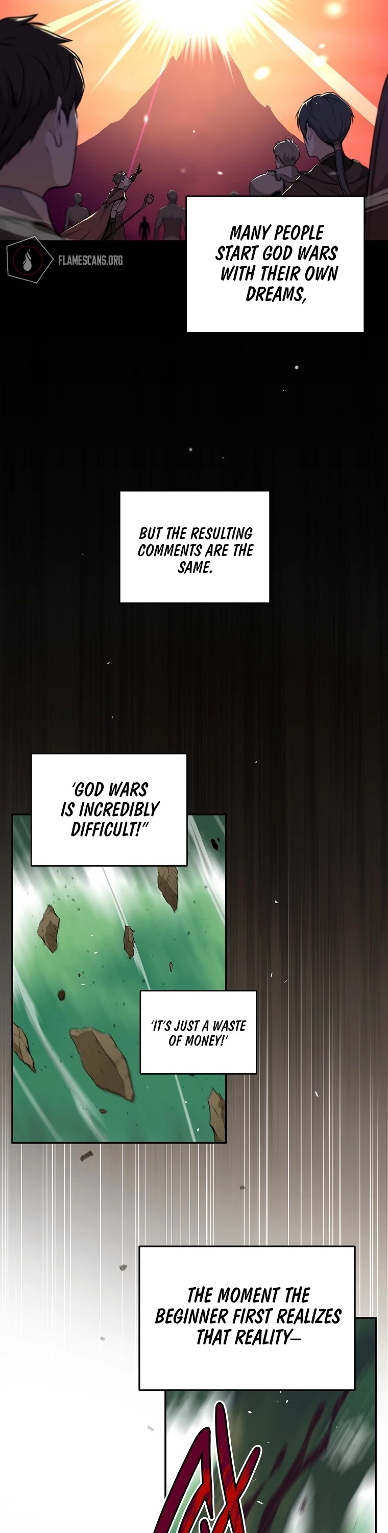 BJ Archmage chapter 3 page 15