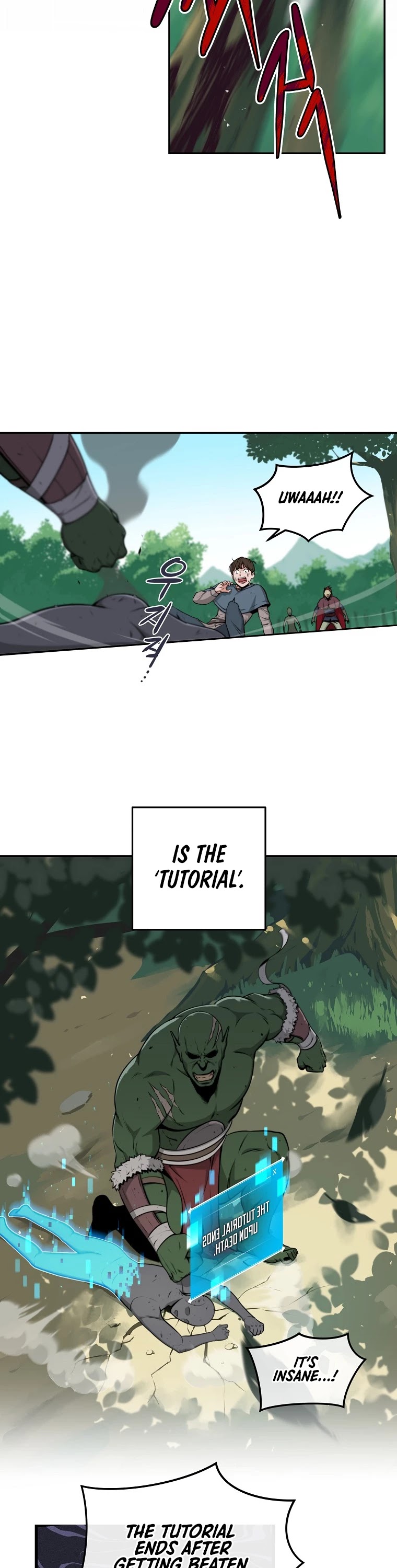 BJ Archmage chapter 3 page 16