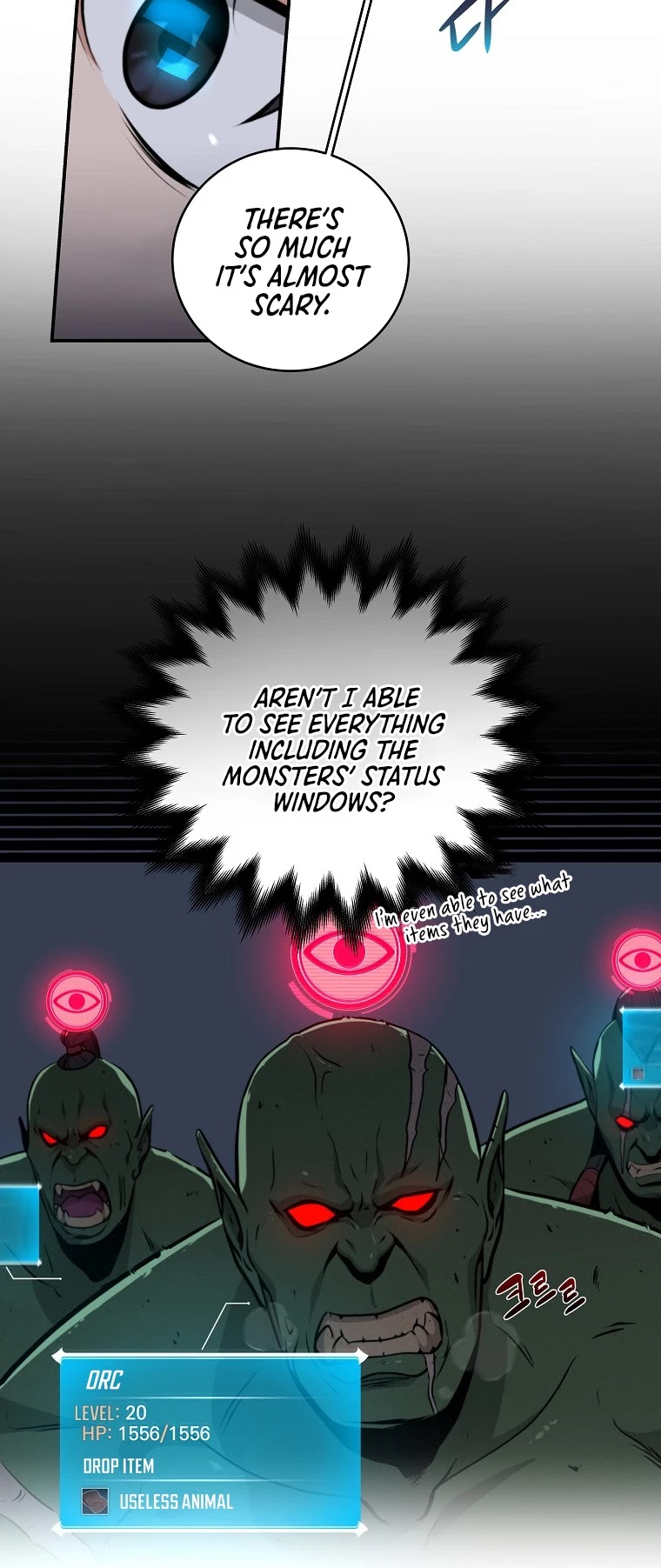 BJ Archmage chapter 3 page 19