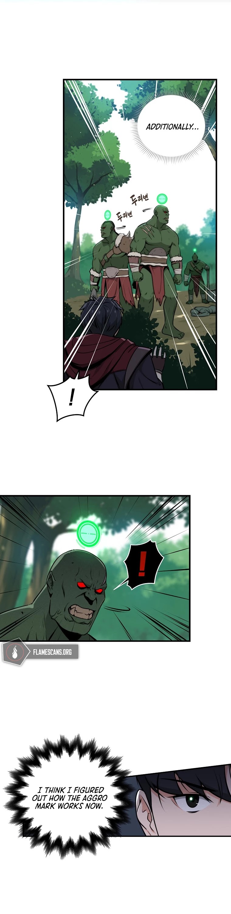 BJ Archmage chapter 3 page 20