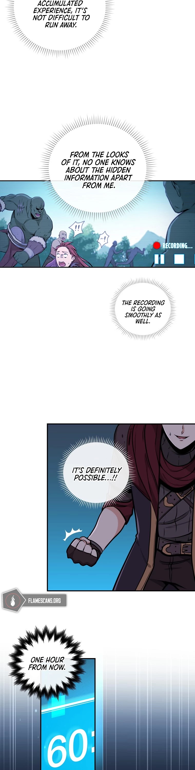 BJ Archmage chapter 3 page 26