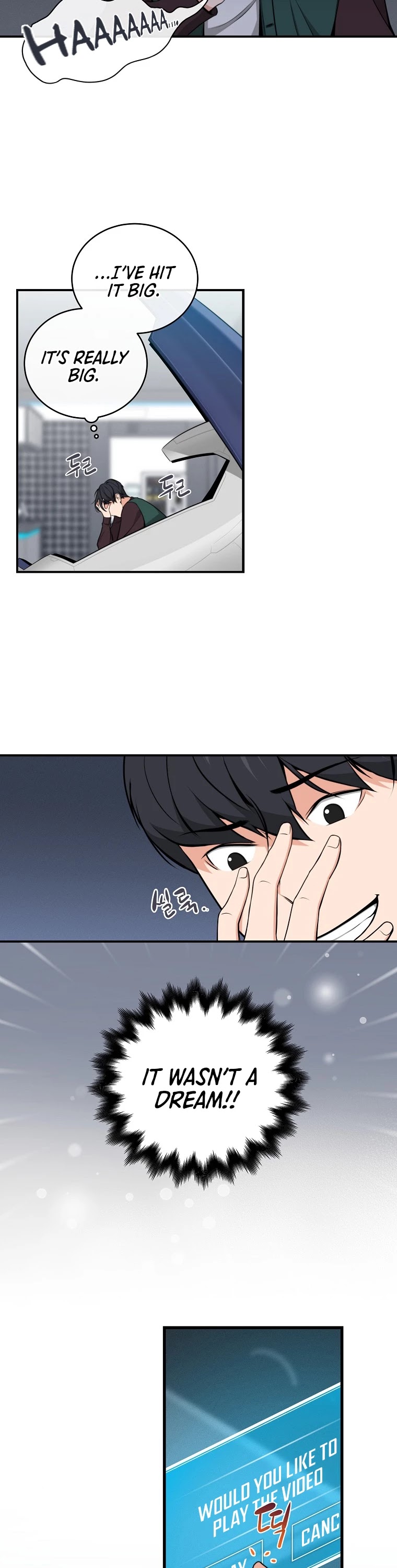 BJ Archmage chapter 3 page 28