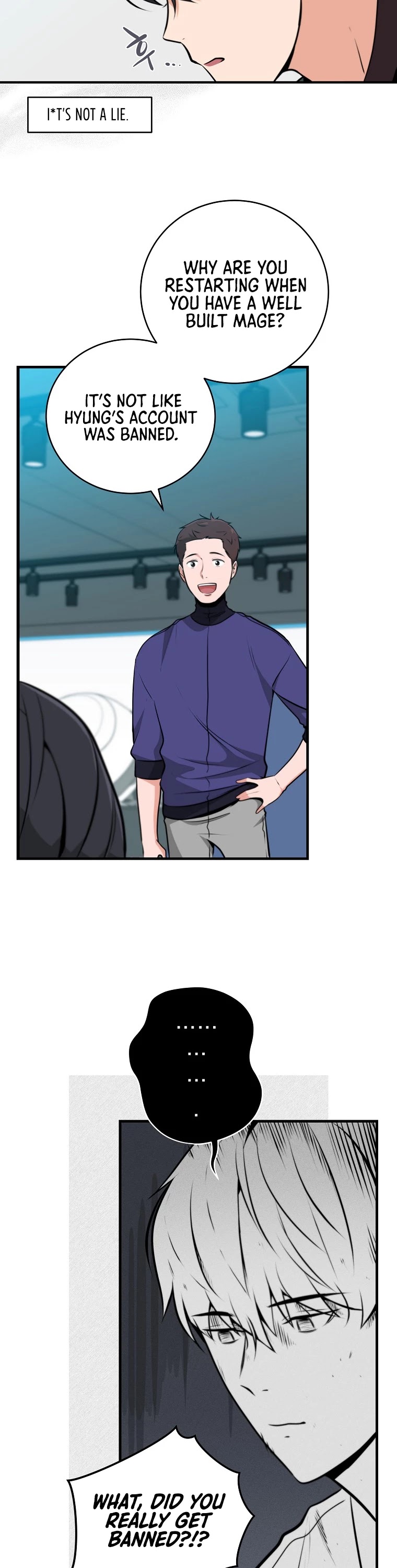 BJ Archmage chapter 3 page 33