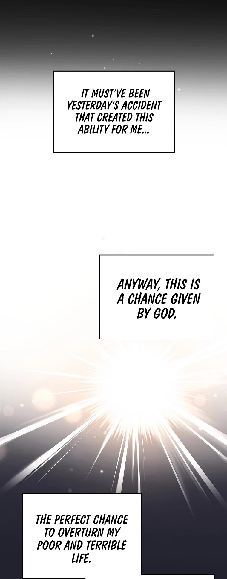 BJ Archmage chapter 3 page 36