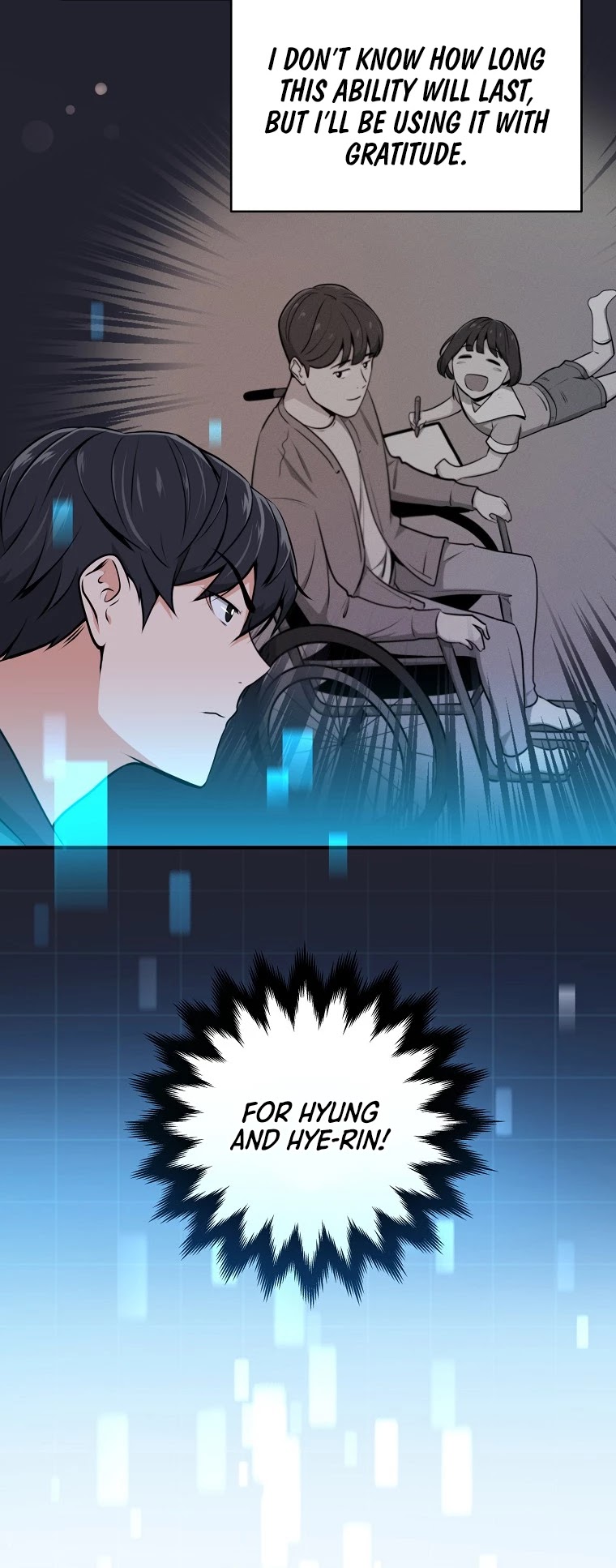 BJ Archmage chapter 3 page 37