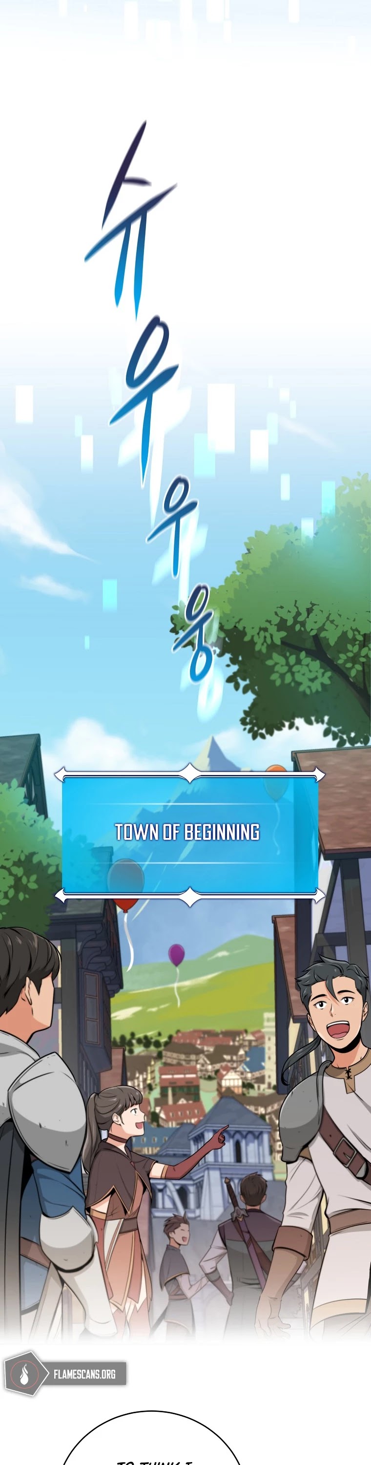 BJ Archmage chapter 3 page 38