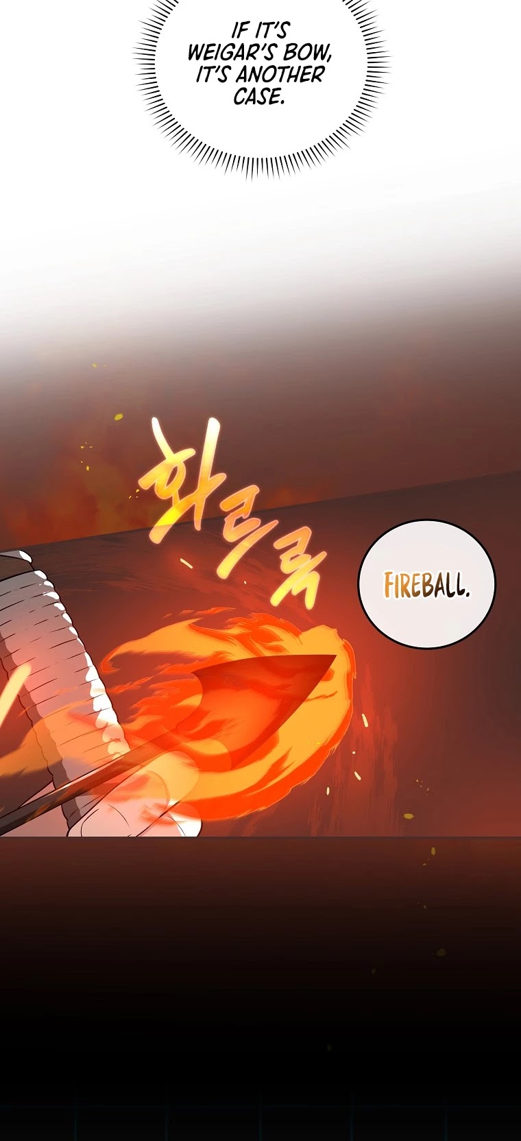 BJ Archmage chapter 30 page 37