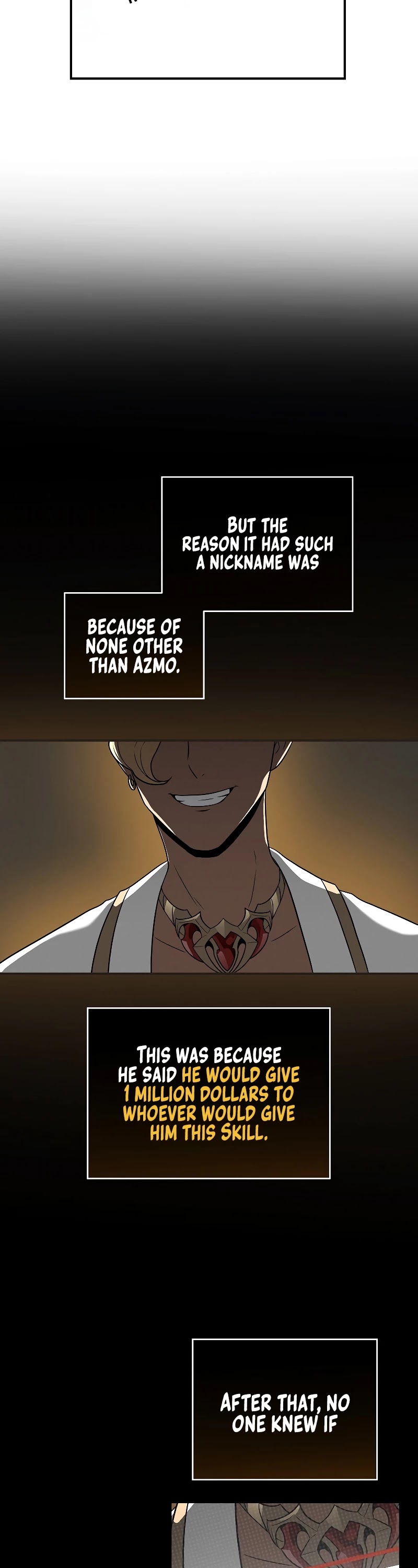 BJ Archmage chapter 31 page 35