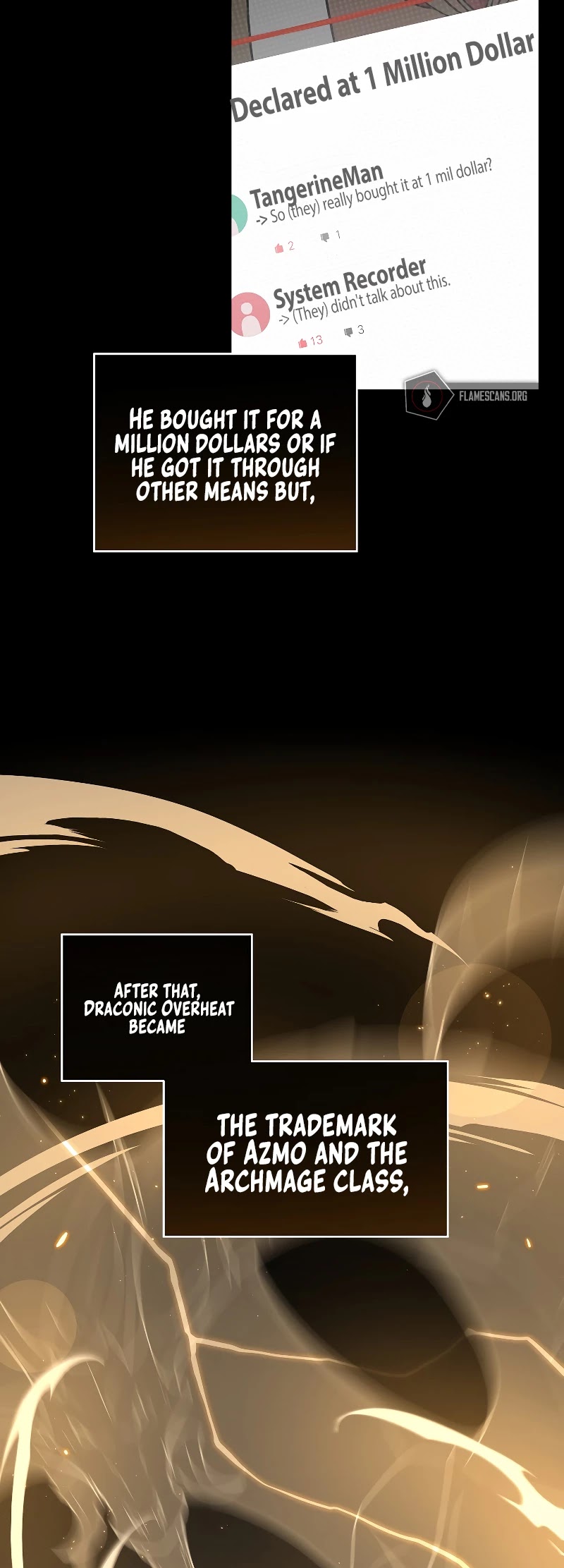 BJ Archmage chapter 31 page 36