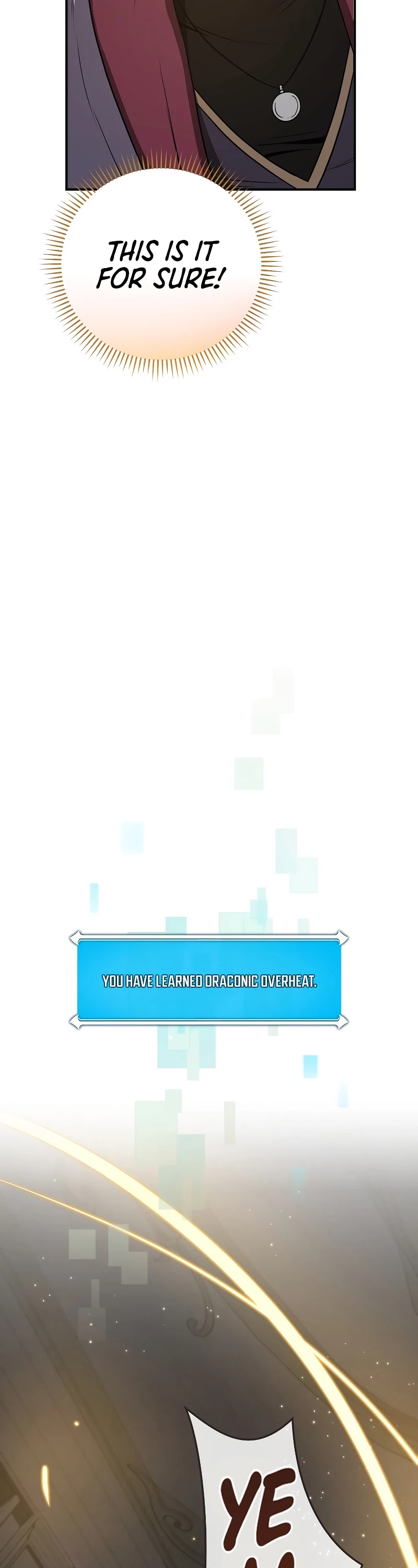 BJ Archmage chapter 31 page 39