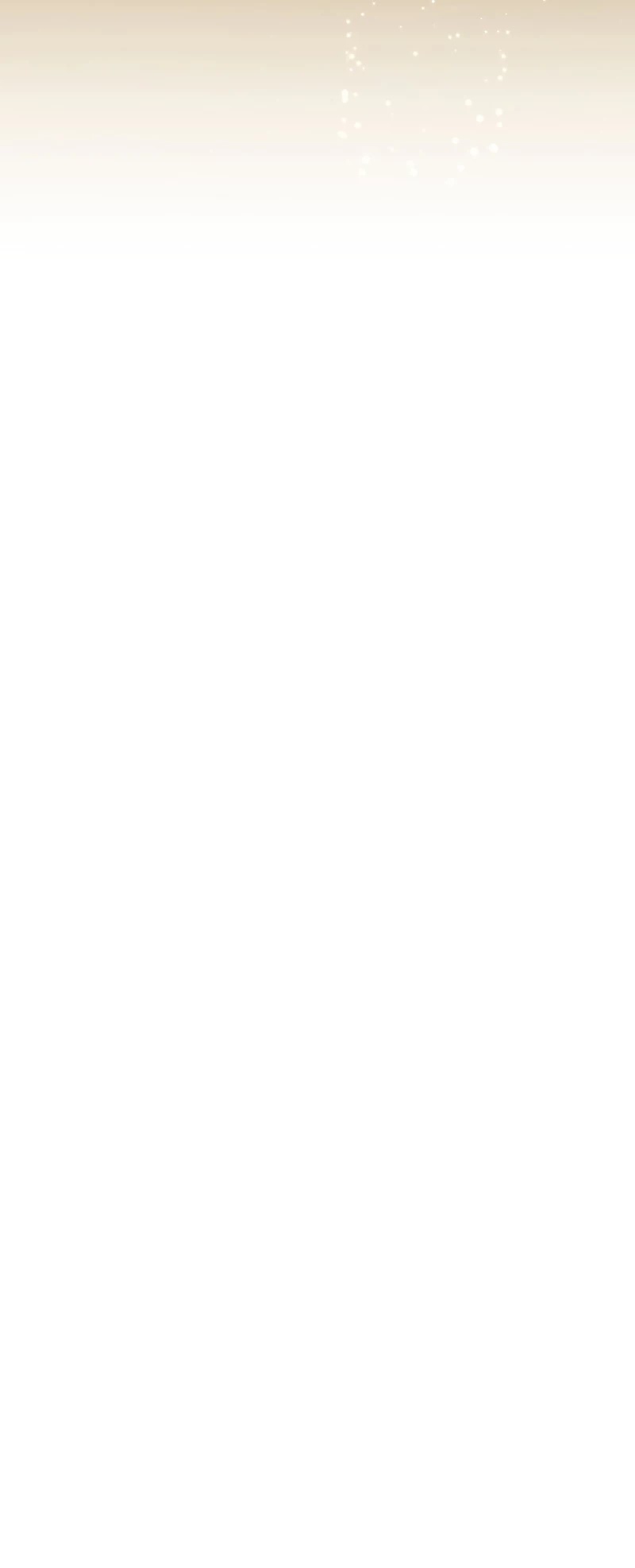 BJ Archmage chapter 31 page 41