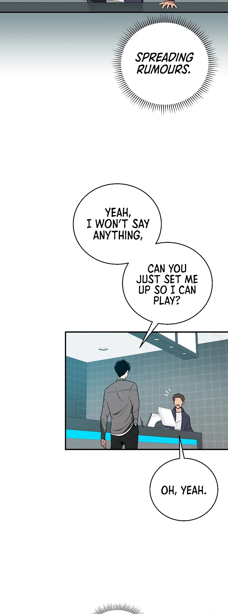 BJ Archmage chapter 31 page 44