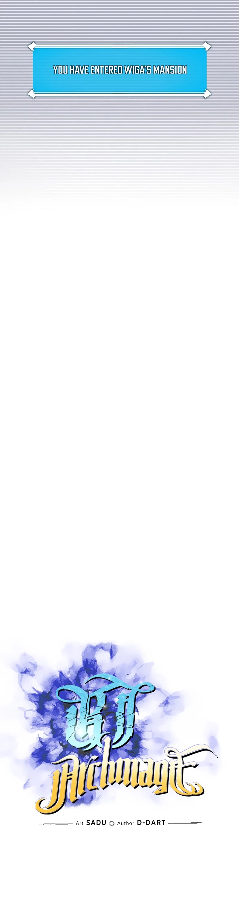 BJ Archmage chapter 31 page 7