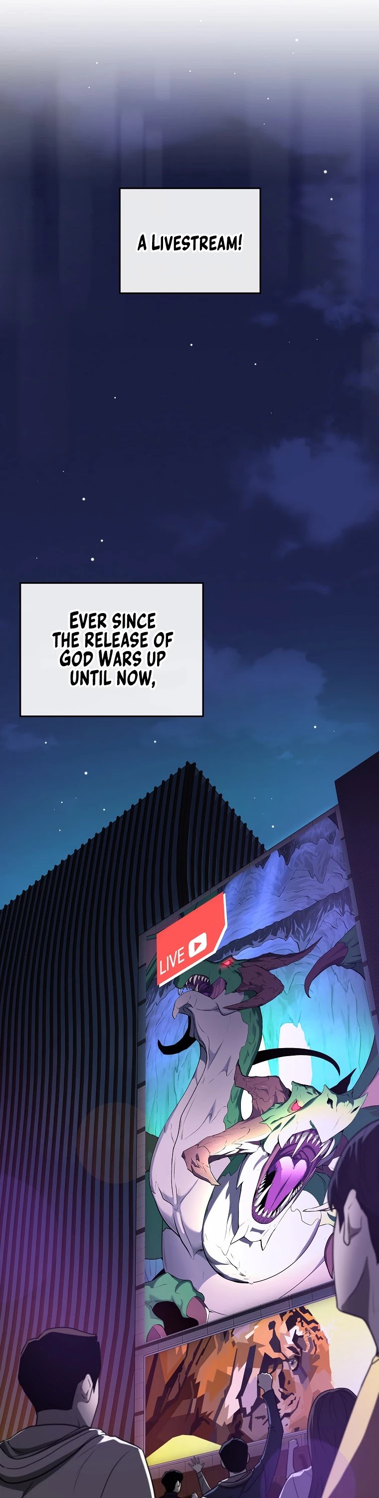 BJ Archmage chapter 32 page 12