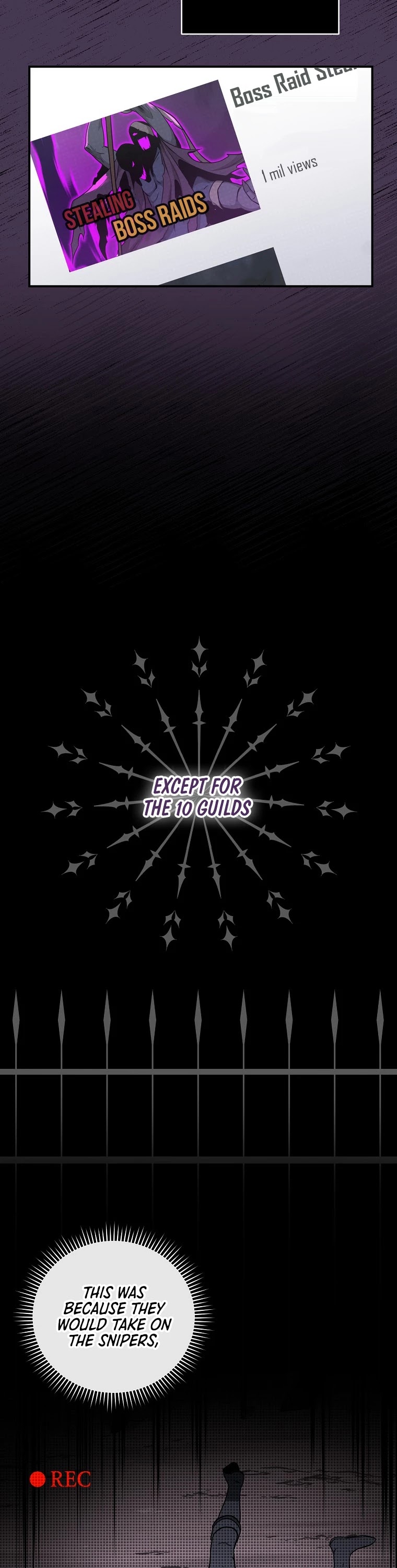 BJ Archmage chapter 32 page 14