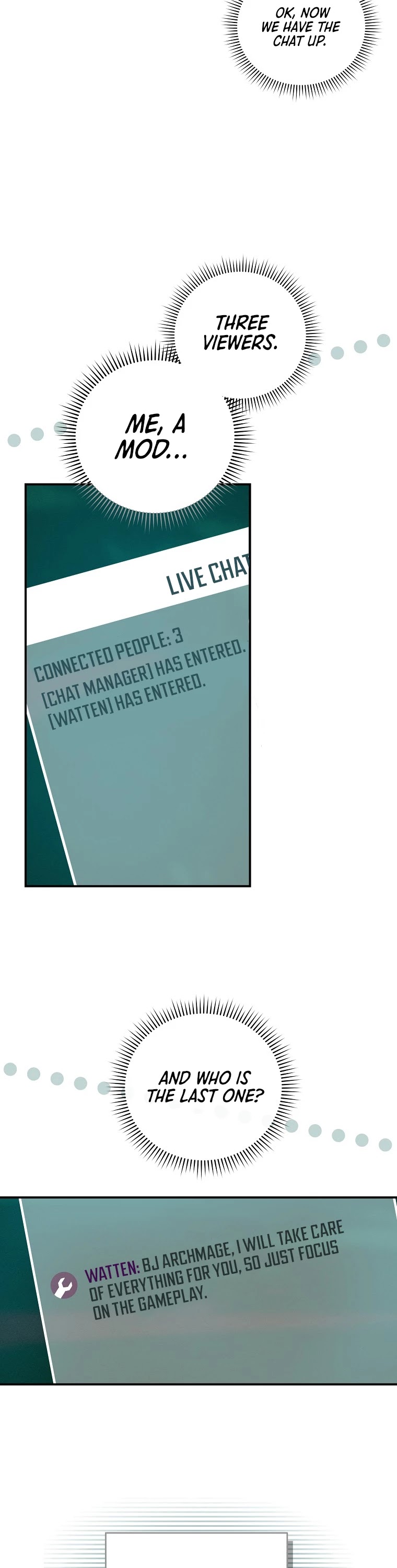 BJ Archmage chapter 32 page 25