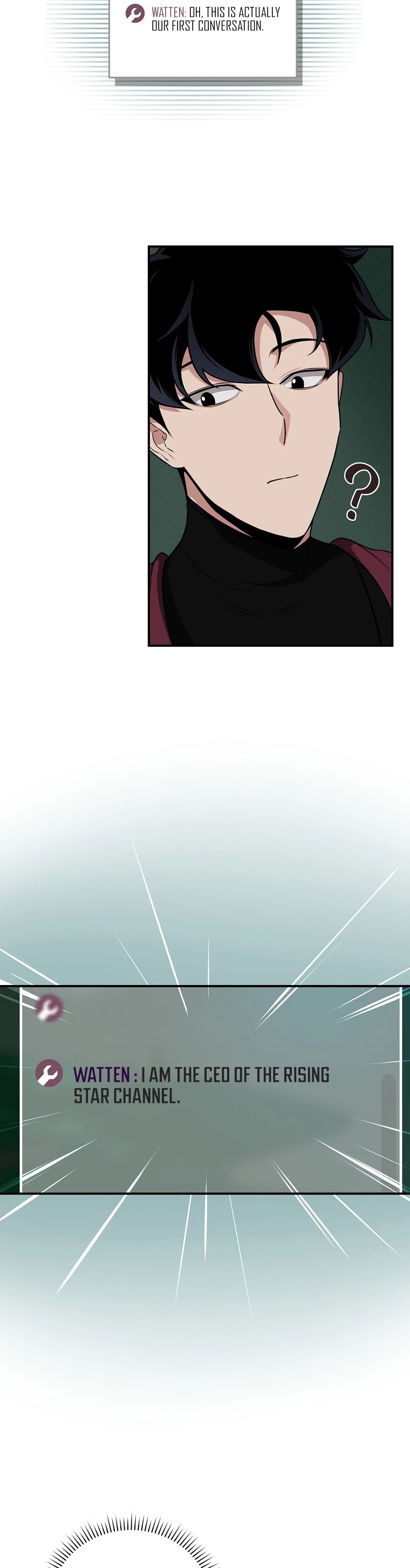 BJ Archmage chapter 32 page 26