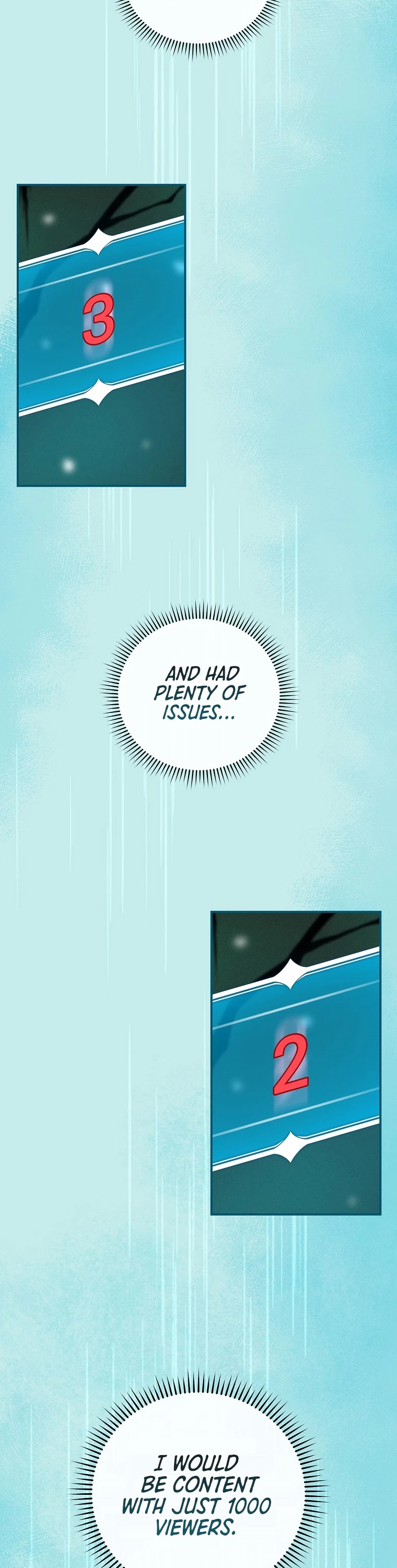 BJ Archmage chapter 32 page 30