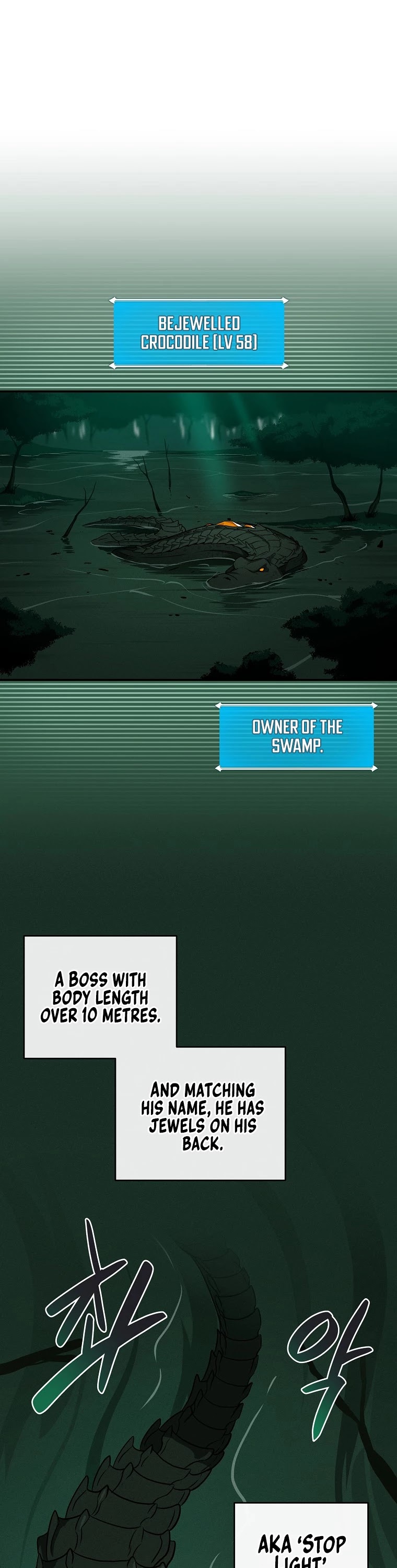 BJ Archmage chapter 32 page 39