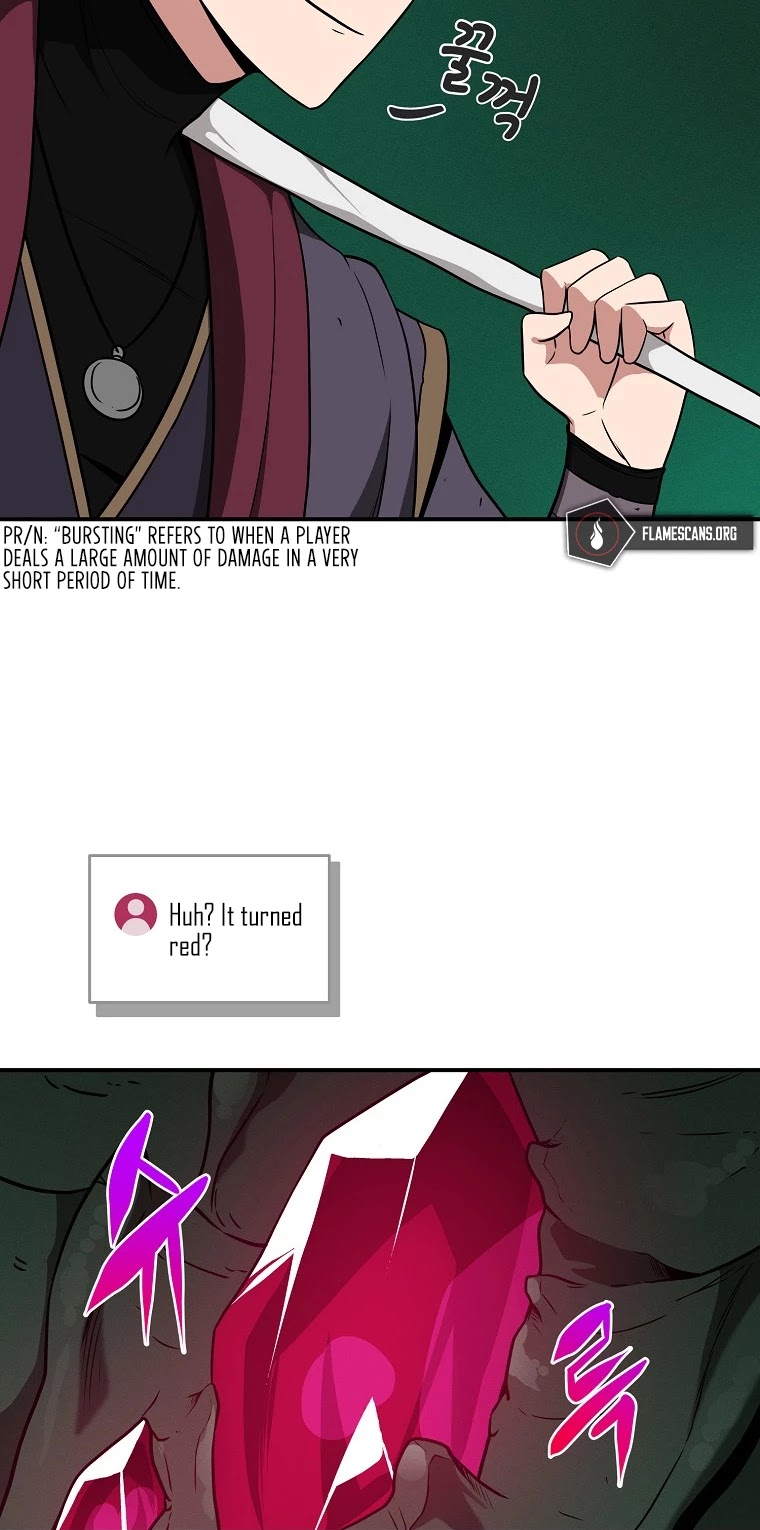 BJ Archmage chapter 32 page 44