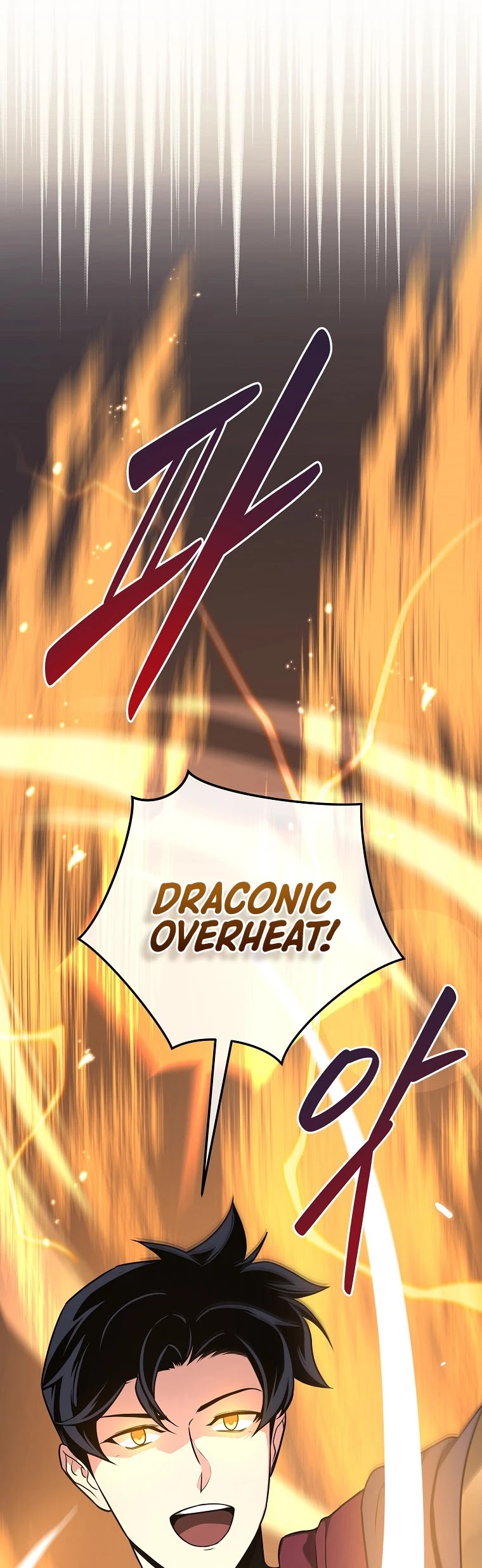 BJ Archmage chapter 32 page 47