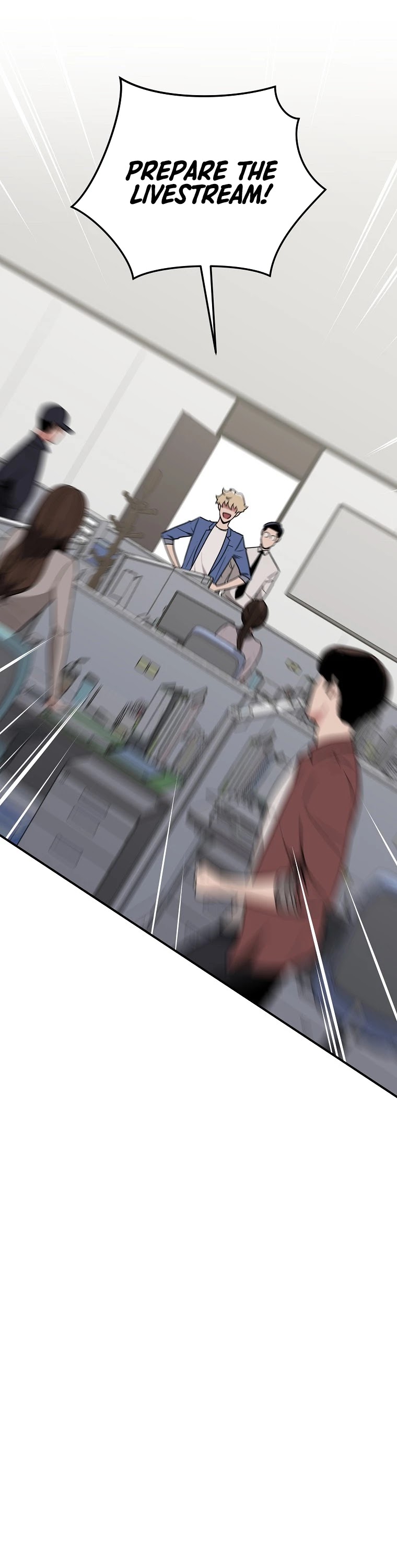 BJ Archmage chapter 32 page 9