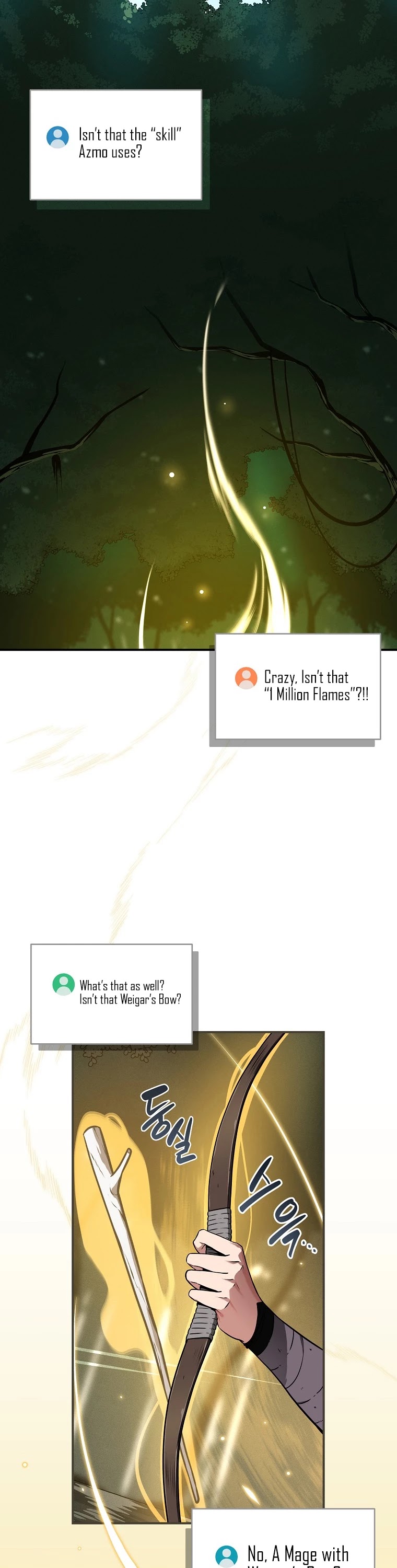 BJ Archmage chapter 33 page 10