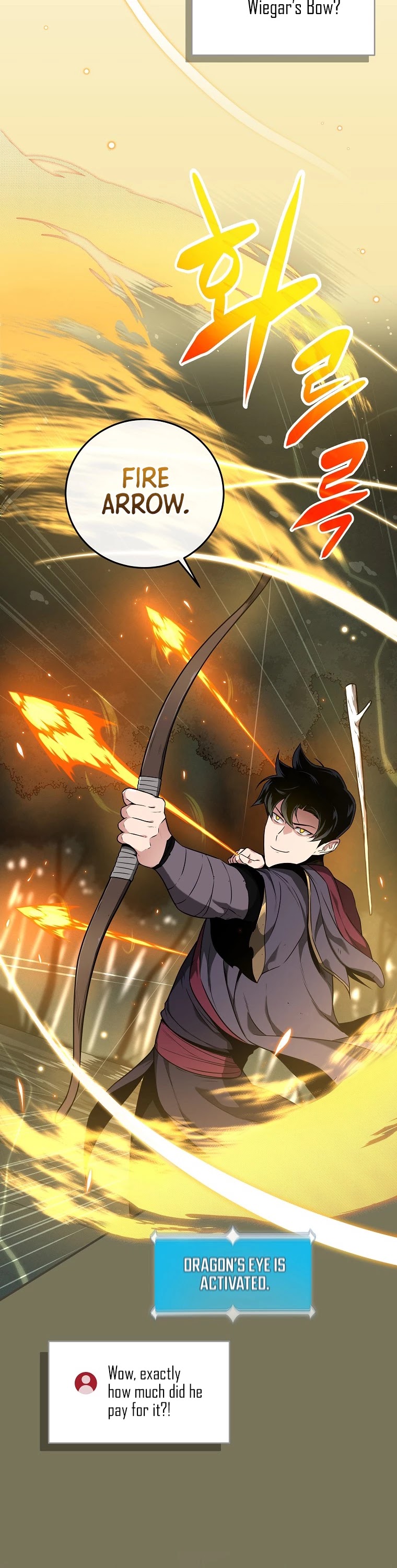 BJ Archmage chapter 33 page 11