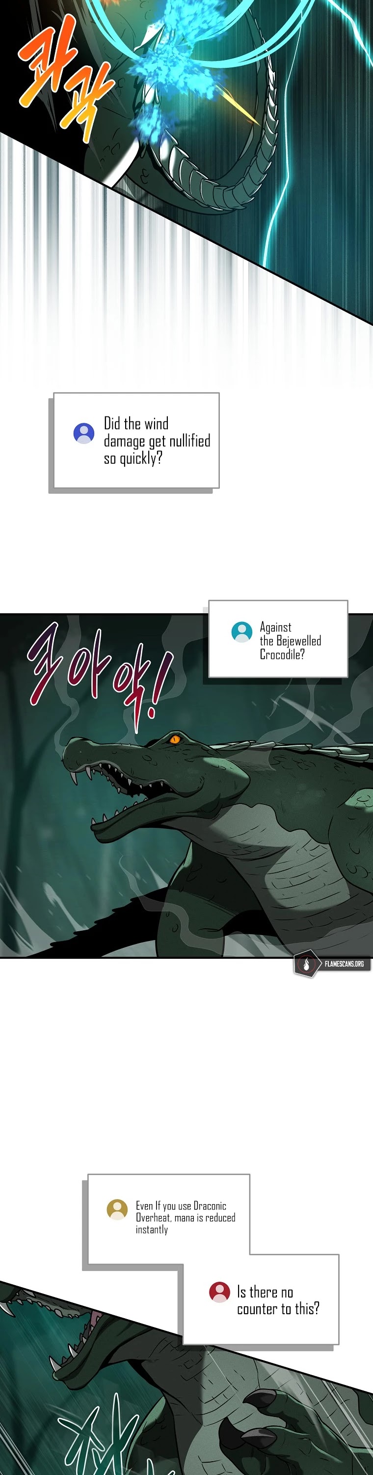 BJ Archmage chapter 33 page 17