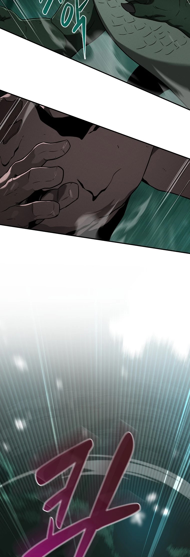 BJ Archmage chapter 33 page 18