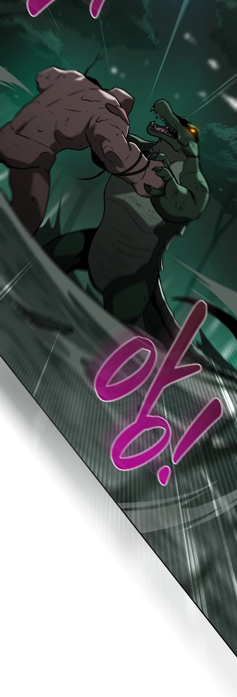 BJ Archmage chapter 33 page 19