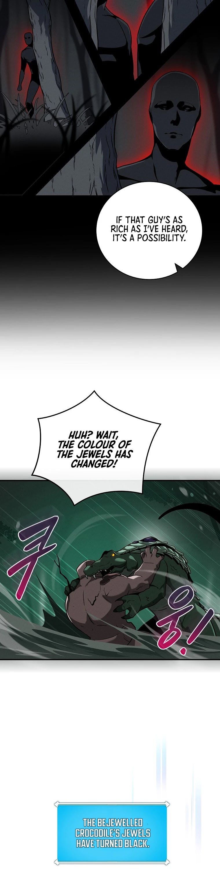 BJ Archmage chapter 33 page 24