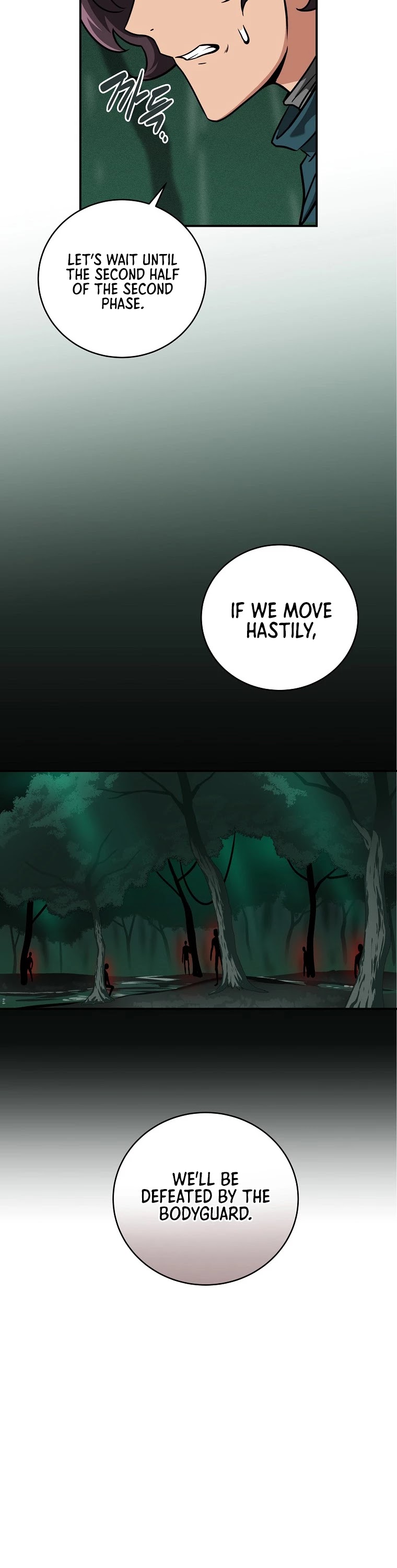 BJ Archmage chapter 33 page 26