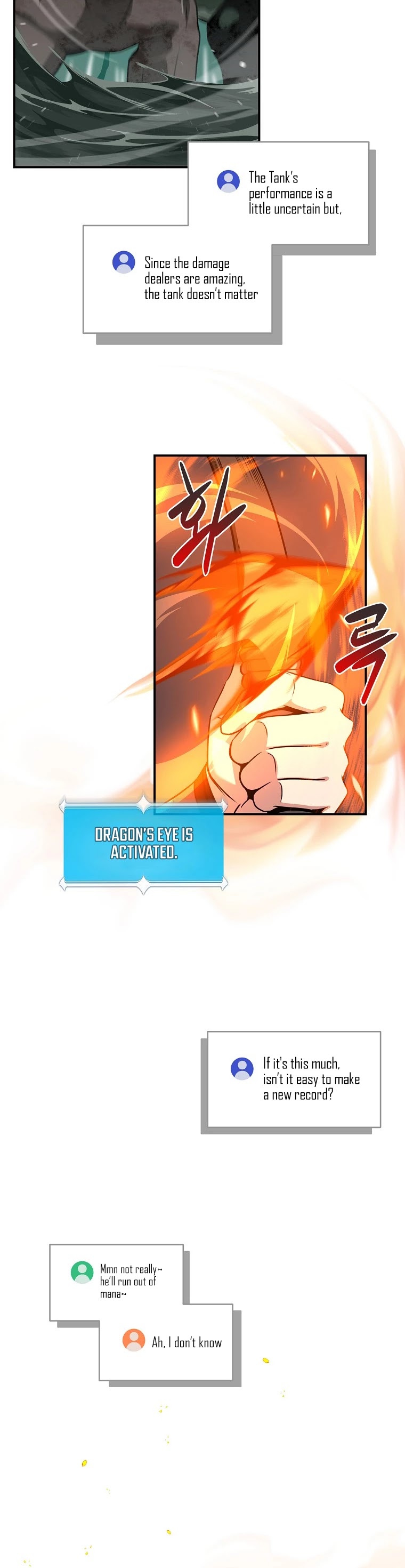 BJ Archmage chapter 33 page 29