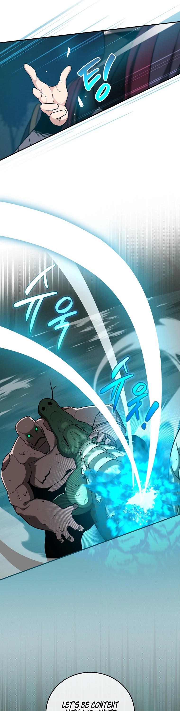 BJ Archmage chapter 33 page 35