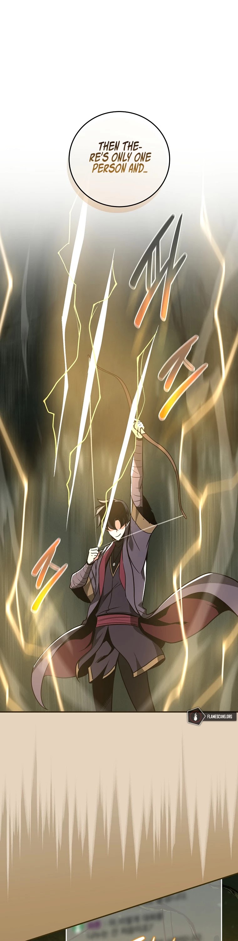 BJ Archmage chapter 33 page 40