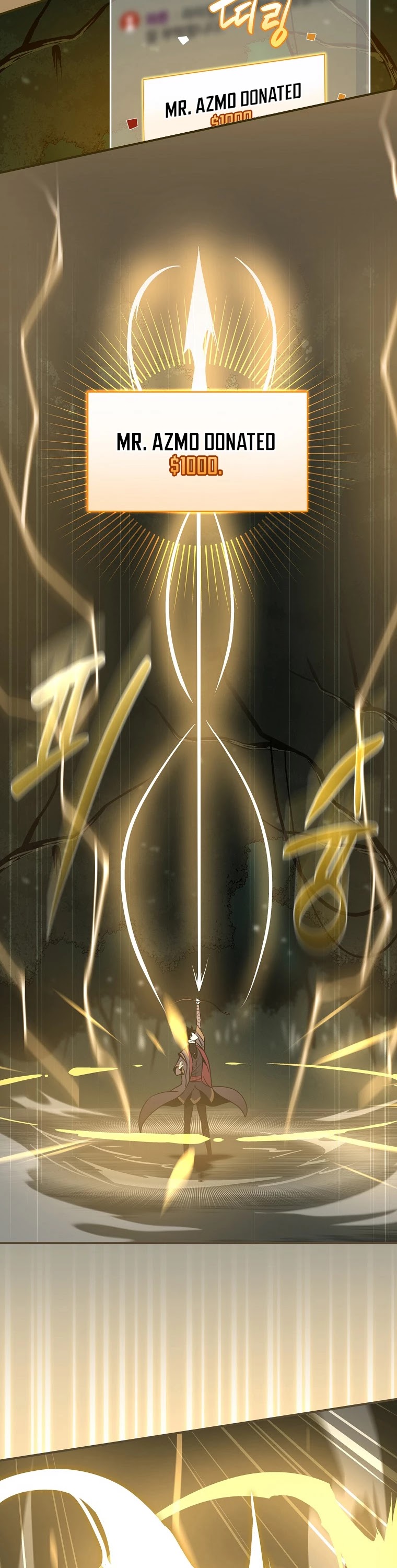 BJ Archmage chapter 33 page 41