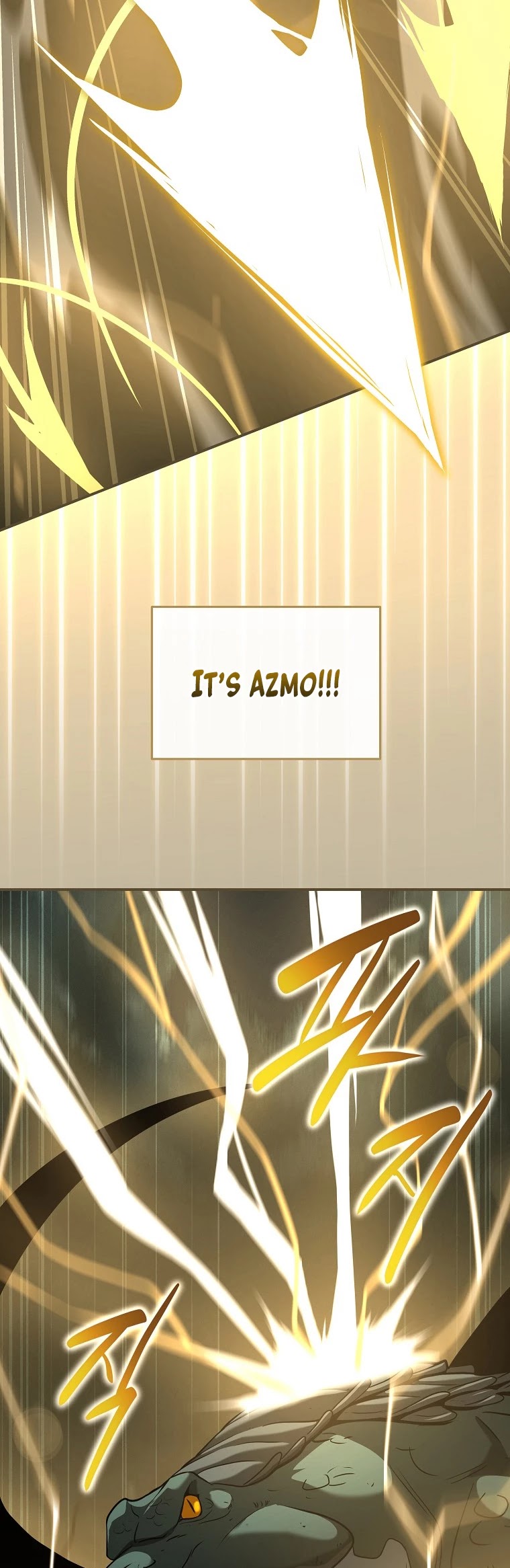 BJ Archmage chapter 33 page 42