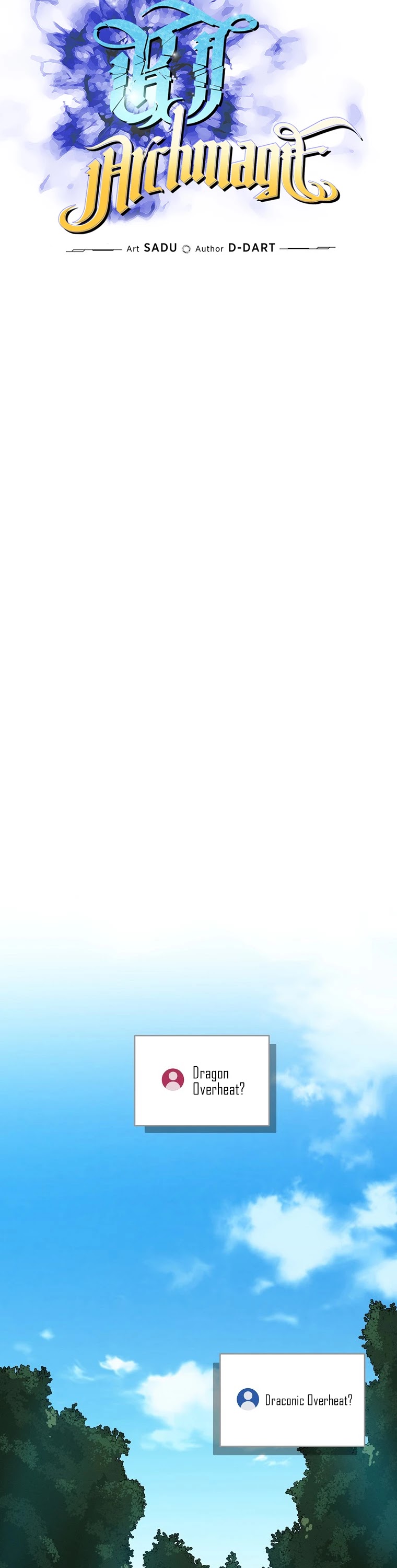 BJ Archmage chapter 33 page 9