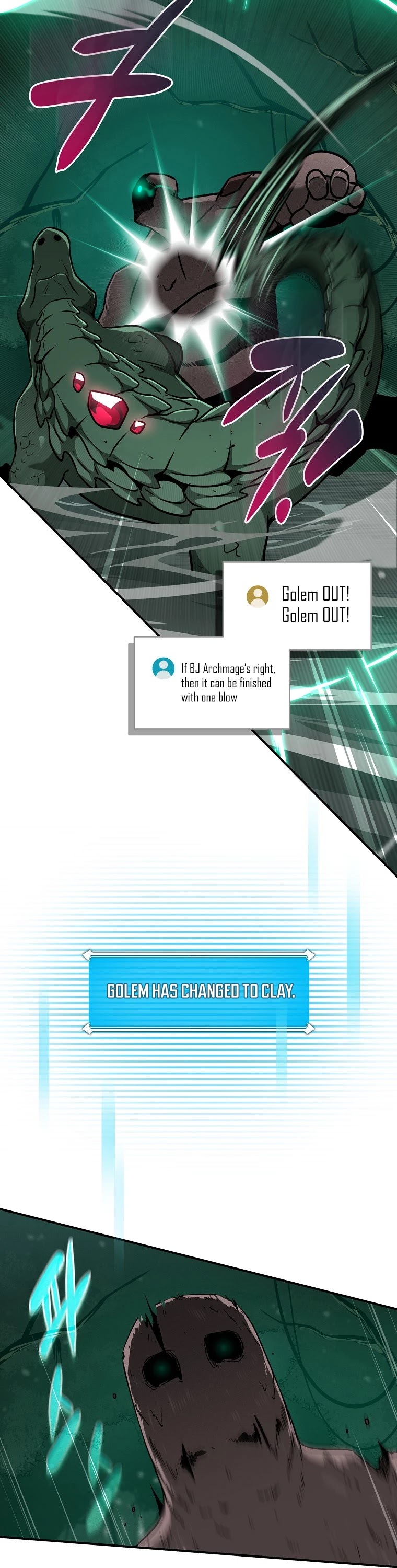 BJ Archmage chapter 34 page 10