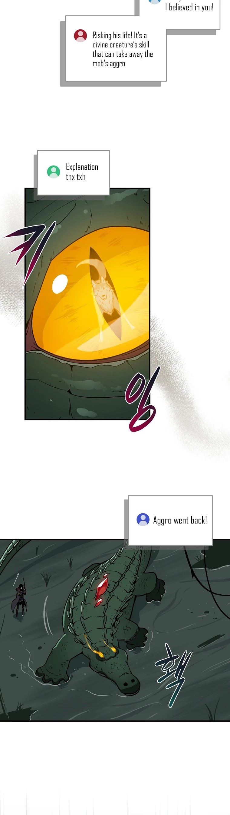 BJ Archmage chapter 34 page 17