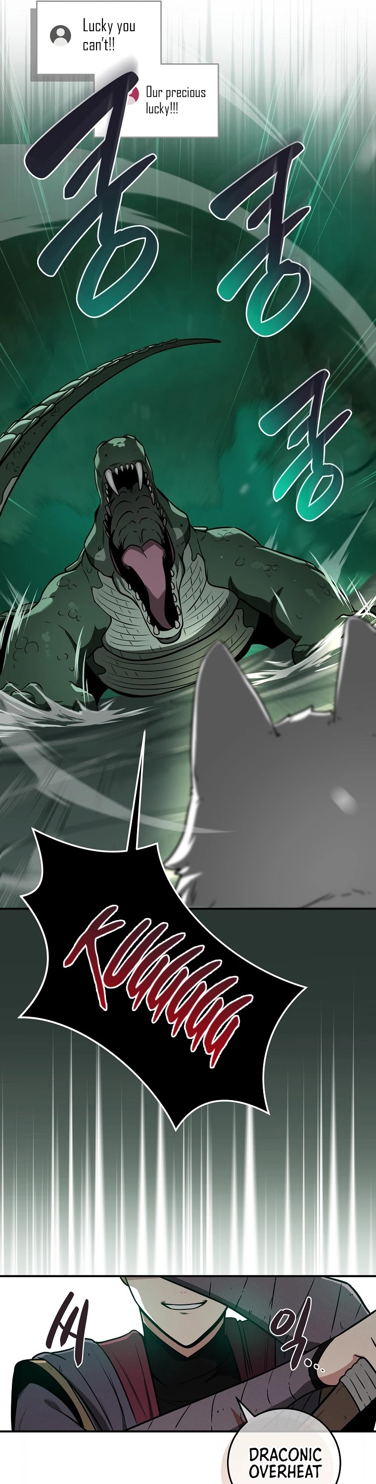 BJ Archmage chapter 34 page 18