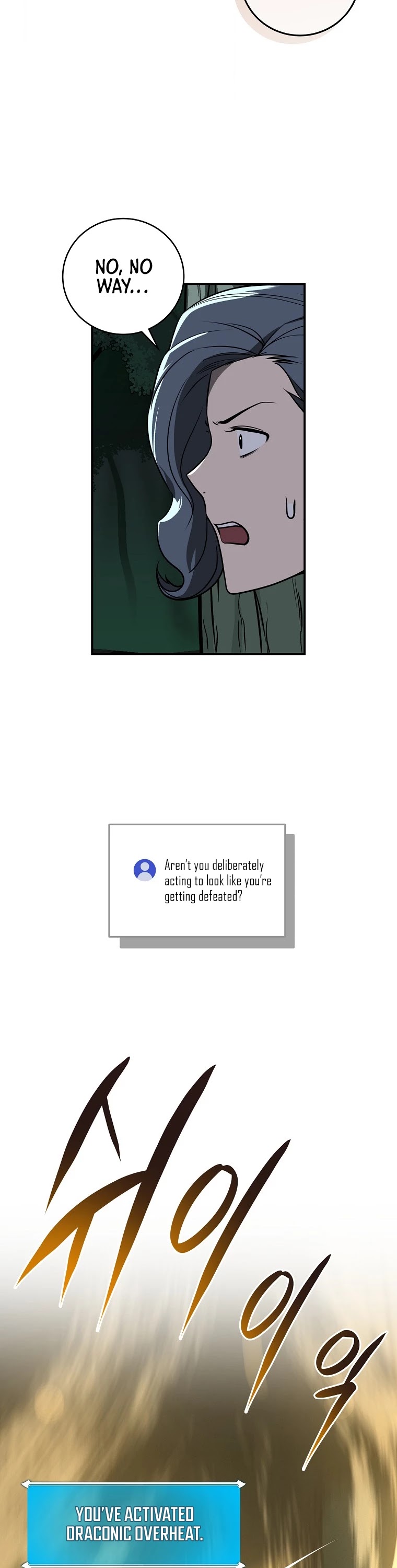 BJ Archmage chapter 34 page 19
