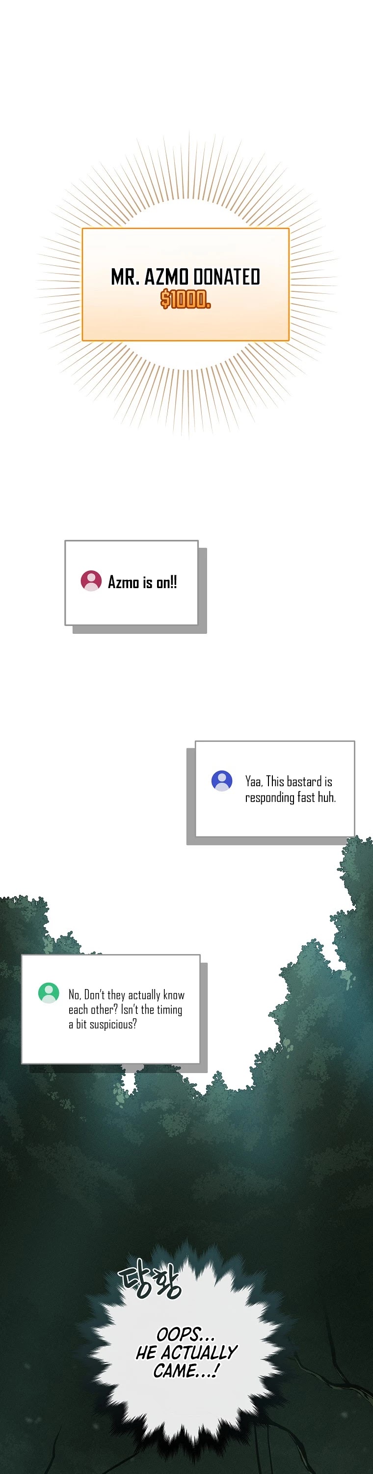 BJ Archmage chapter 34 page 2